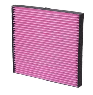 Cadillac Escalade Cabin Air Filter - K&N Engineering - Advantage Plus - `07-`14